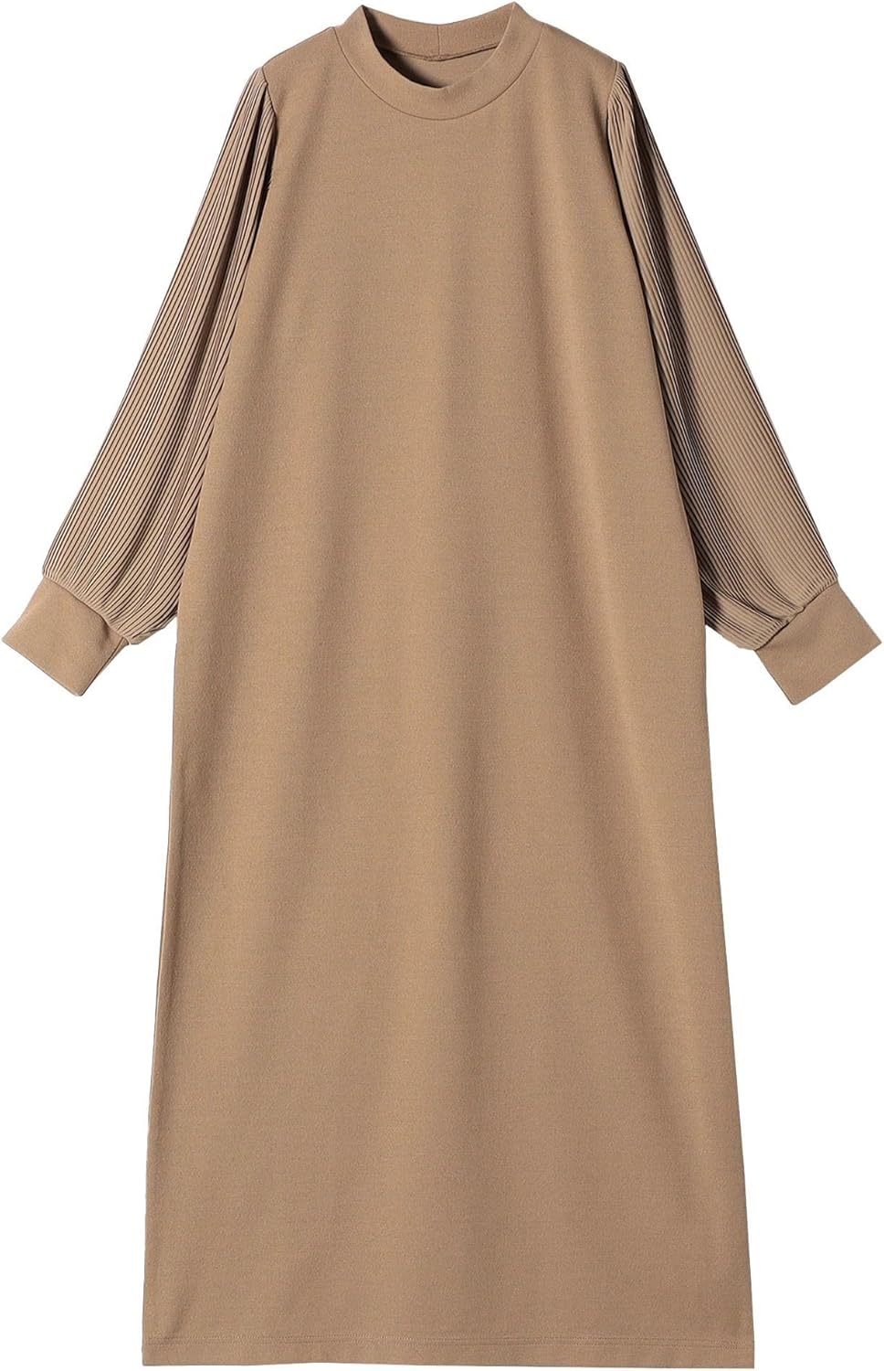 完売品 美品2way肩つきカバーリングチュールビーズブラックロング